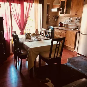 16 Appartement Los Cristianos (Tenerife)